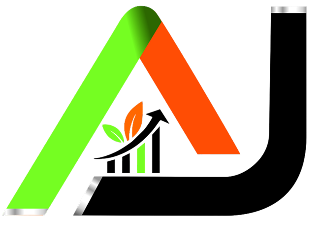 logo-image